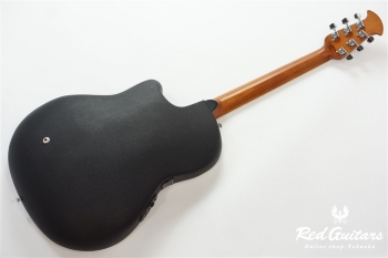 The Celebrity CS28P - KOA-BURST